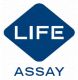 Life Assay Diagnostics (Pty) Ltd