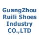 Fujian Gomefashion Industry Import & Export Co