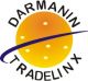 Darmanin Trade Linx