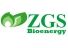 Zenith General Services Co., Ltd