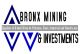 Bronx Mining & Investments