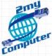 2mycomputer