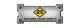 Building Trade Supply Pty Ltd