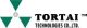 Tortai Technologies Co., Ltd.