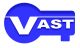 Vastkeyprint. Co. Ltd