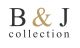 B&J collection