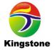 Kingstone Chemical China Co., Ltd.