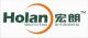 Honglang Lighting Technology Co., Ltd