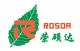 Guangzhou Rosoa Technology Ltd