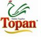 Topan Sdn Bhd