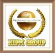 HIPM GROUP