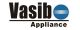Vasibo Eletric Appliance Co., Ltd