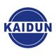 Wenzhou Kaidun Optical Co., Ltd