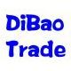 DiBao Trade Co.Ltd