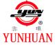 Ningbo Yunhuan Electronics Group Co., Ltd