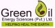 GreenOil Energy Sciences (P) Ltd
