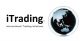 iTrading International Ltd