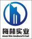 Merlin Industrial Co., Ltd.