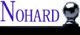 Shanghai Nohard Autools Co. Ltd