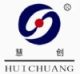 Liaocheng Huichuang Motor CO., LTD