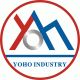 Shandong Yoho Industry CO., LTD
