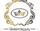 Queen  Beauty  International  Group  Ltd