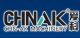 Hangzhou Chnak Machinery Co Ltd