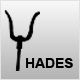 Hades (Shanghai) Ind. Ltd