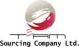 Team Sourcing Company Ltd