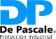 Industrias De Pascale S.A.