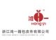 Zhejiang Hongyi Cases & Leather Cor., Ltd.
