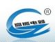 Hangzhou Gaozhen Electrical Equipment Co., Ltd
