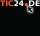 TIC24 GmbH *****