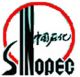 Sinopec Baling Petrochemical Co., Ltd