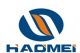 Haomei Industrial Co, Ltd. (Zhengzhou) Haomei Industrial Co, Ltd. (Zhengzhou)