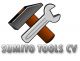 Sumito Tools CV