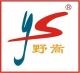 YESONG MOTORCYCLE PARTS COMPANY