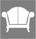 A K Yap Furnishing A K Yap Furnishing