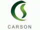 Carson Agrochemicals Co., Ltd.