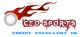 CEO Sportswear Co. Ltd