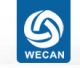 Wecan International Co., Ltd