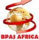 BPA Services Africa