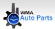 Shenzhen WMA Auto Parts Co., Ltd