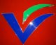 Guizhou Viton Industrial Co., Ltd