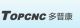 TOPCNC Automation Technology Co., Ltd.