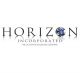 Horizon Incorporated