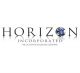 horizon incorporated