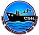 Chittagong Sea King