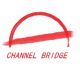 Channel Bridge Supply Development Service Co., Ltd