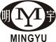 YONGKANG MINGYU XIANGBAO CO., LTD